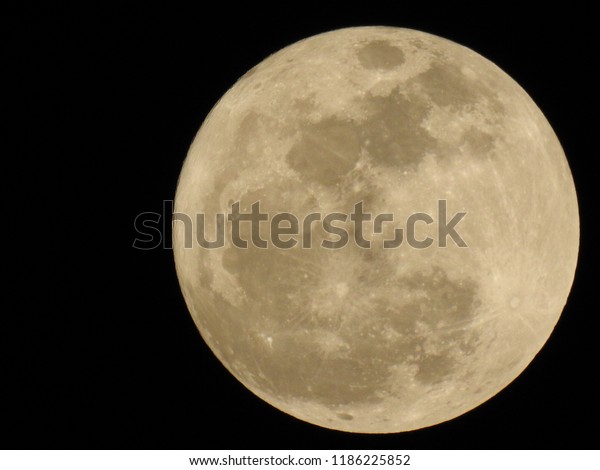 phase of Lunar, Full Moon, It\
is an astronomical body that orbits planet Earth. Natural satellite\
