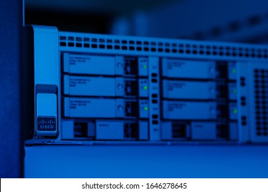 Dns Server Images Stock Photos Vectors Shutterstock Images, Photos, Reviews