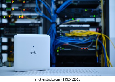 Imagenes Fotos De Stock Y Vectores Sobre Cisco Security