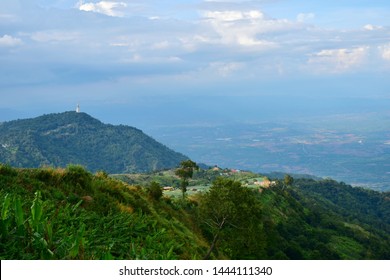 Phetchabun Images, Stock Photos & Vectors | Shutterstock