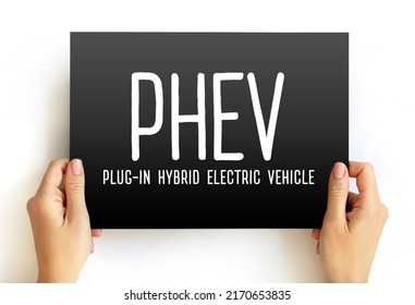 Plug in card Images, Stock Photos & Vectors | Shutterstock