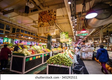 5 210 Indoor Farmers Market Images Stock Photos Vectors Shutterstock 5 210 Indoor Farmers Market Images Stock Photos Vectors Shutterstock
