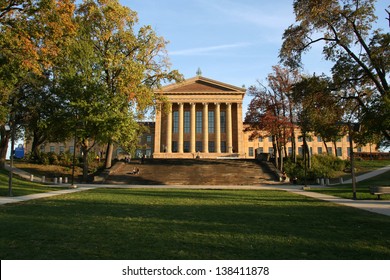 1,238 Philadelphia museum of art Images, Stock Photos & Vectors ...