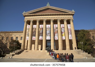 1,238 Philadelphia museum of art Images, Stock Photos & Vectors ...