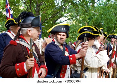 44 Battle of germantown Images, Stock Photos & Vectors | Shutterstock