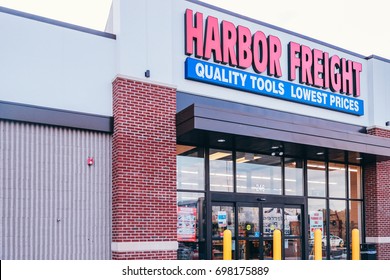 harbor freight butler pa harbor freight butler pa
