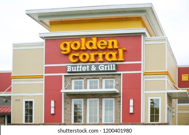 Golden Corral Images Stock Photos Vectors Shutterstock