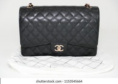 chanel handbolsas brisbane