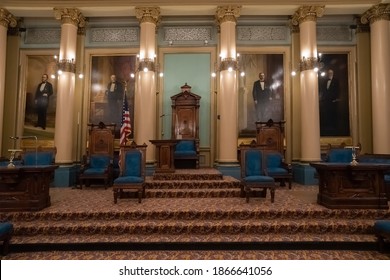 Masonic Temple High Res Stock Images Shutterstock