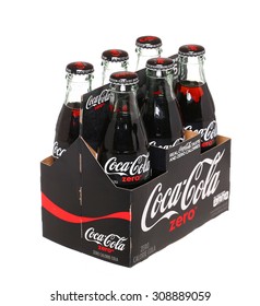 1,530 Coke zero sugar Images, Stock Photos & Vectors | Shutterstock