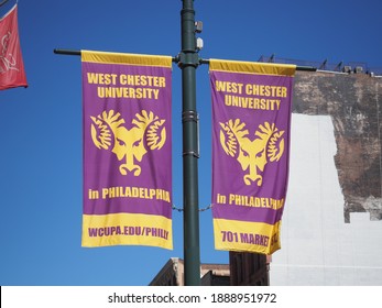 2 West chester university Images, Stock Photos & Vectors | Shutterstock
