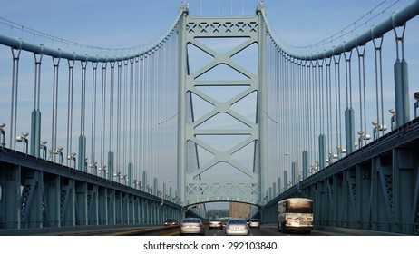 740 Pennsylvania Franklin Bridge Images, Stock Photos & Vectors ...