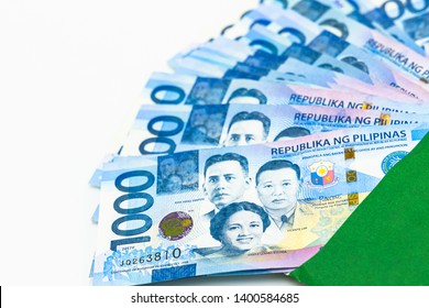 Money philippines Philippine Peso
