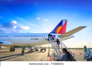 2,818 Philippines airport Images, Stock Photos & Vectors | Shutterstock