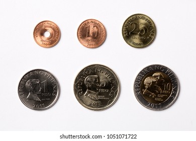 collection thailand coins which currently use stock photo 335318219 shutterstock