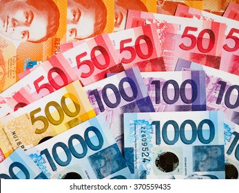 3,441 Philippine Pesos Images, Stock Photos & Vectors | Shutterstock