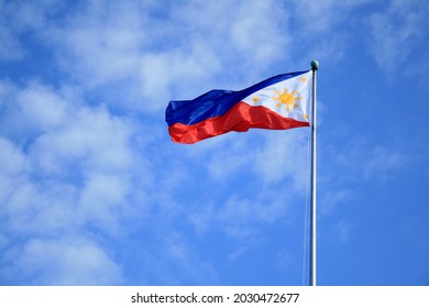 9,785 Philippine independence Images, Stock Photos & Vectors | Shutterstock