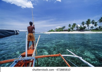 8,521 Bohol island Images, Stock Photos & Vectors | Shutterstock