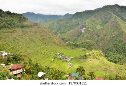 95 Cordillera Administrative Region Images, Stock Photos & Vectors ...