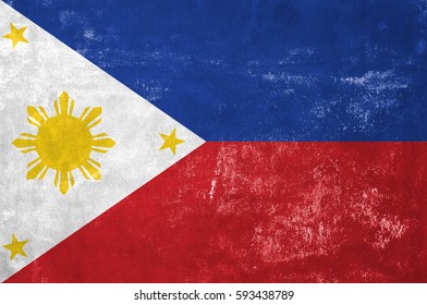 8,004 Philippine Flag Stock Photos, Images & Photography | Shutterstock