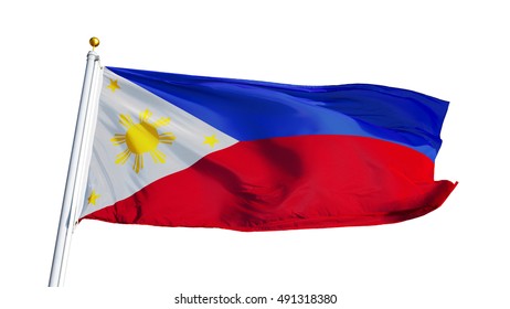 124 Philippine flag black and white Stock Photos, Images & Photography ...