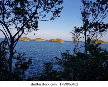 156 Alaminos Pangasinan Images, Stock Photos & Vectors | Shutterstock