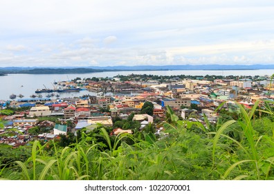 287 Tacloban city Images, Stock Photos & Vectors | Shutterstock