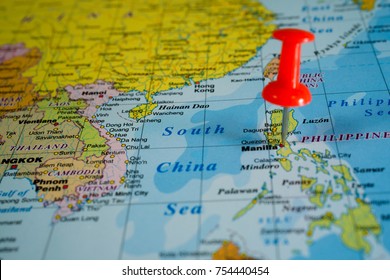 61,426 Asia pacific Stock Photos, Images & Photography | Shutterstock