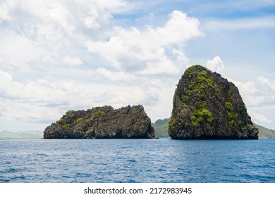 12,072 Karst islands Images, Stock Photos & Vectors | Shutterstock