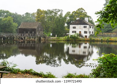 44 Philipsburg Manor Images, Stock Photos & Vectors | Shutterstock