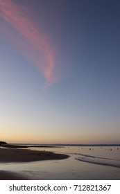 Phillip Island Surf Beach