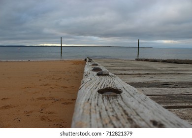 Phillip Island Surf Club 