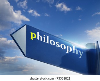 39,210 Business Philosophy Images, Stock Photos & Vectors | Shutterstock