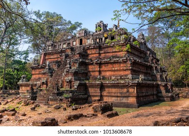 3,524 Celestial temple Images, Stock Photos & Vectors | Shutterstock