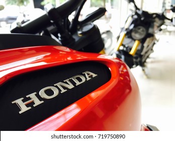 Honda Motorcycle Images, Stock Photos u0026 Vectors  Shutterstock