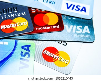 credit card five year loans