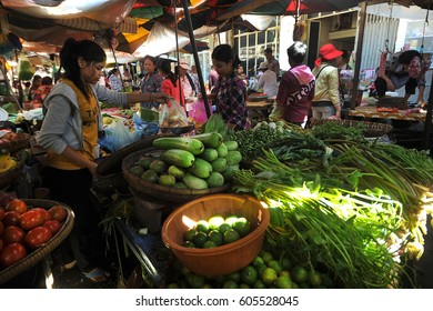 4,298 Cambodia trade Images, Stock Photos & Vectors | Shutterstock