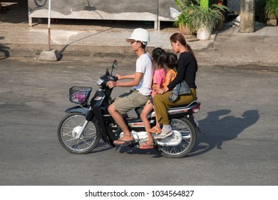 650 Scooter cambodia Images, Stock Photos & Vectors | Shutterstock