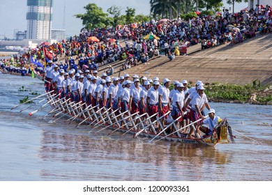 1,652 Khmer Water Festival Images, Stock Photos & Vectors | Shutterstock