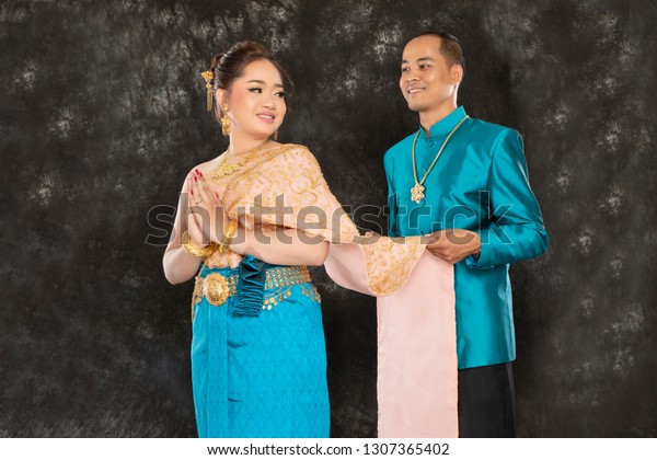 Phnompenh Cambodia Jan 20 2019 Khmer Stock Photo Edit Now 1307365402
