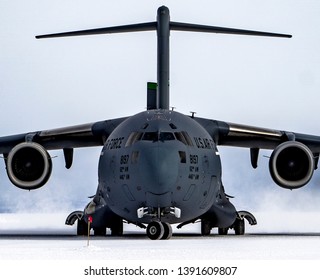 91 Mcmurdo Station Images, Stock Photos & Vectors | Shutterstock