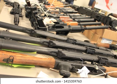 423 Mexico cartel Images, Stock Photos & Vectors | Shutterstock