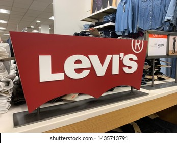 levi's outlet phoenix