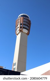 302 Phoenix arizona international airport Images, Stock Photos ...