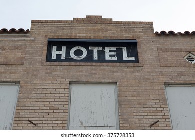 Phoenix Warehouse District Images Stock Photos Vectors Shutterstock