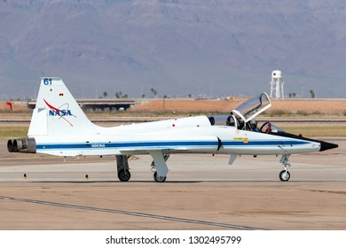 31 Phoenix–mesa gateway airport Images, Stock Photos & Vectors ...