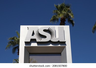 85 Logo asu Images, Stock Photos & Vectors | Shutterstock