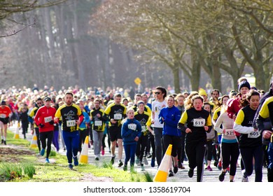 2,221 Phoenix park dublin Images, Stock Photos & Vectors | Shutterstock