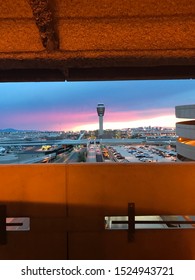 Phoenix Sky Harbor International Airport