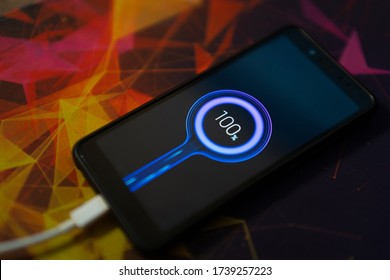 2,623 100 charge Images, Stock Photos & Vectors | Shutterstock